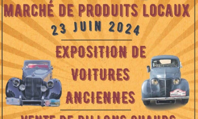 design sans titre 2024 06 05t010726 777