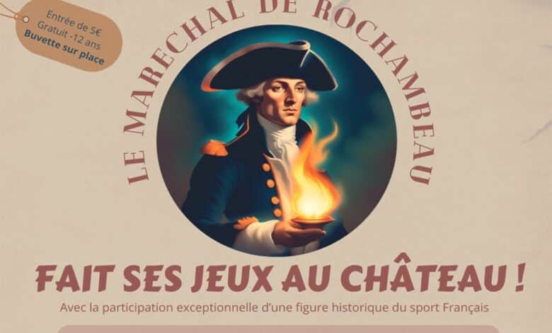 design sans titre 2024 06 05t011735 421