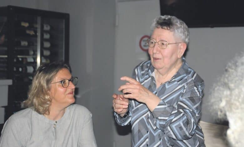 design sans titre 2024 06 05t101014 787