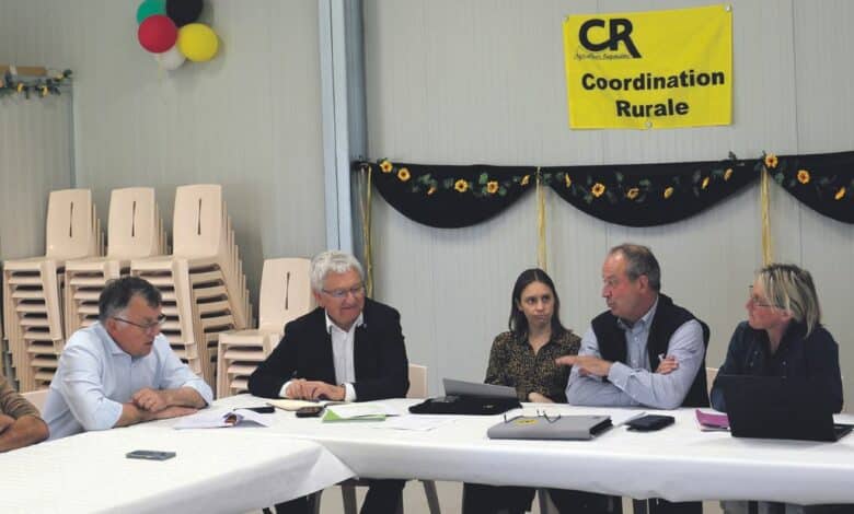 design sans titre 2024 06 05t102047 004