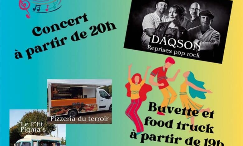 design sans titre 2024 06 05t153653 055