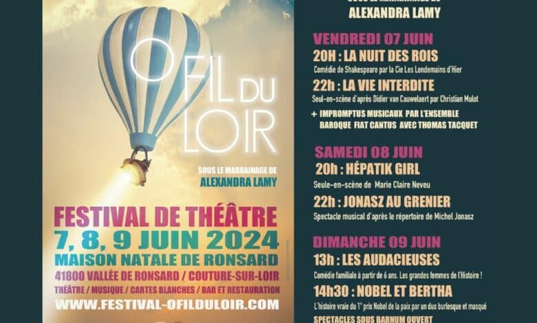 design sans titre 2024 06 05t153938 538