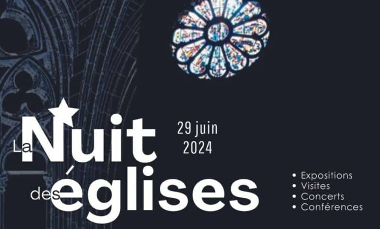 design sans titre 2024 06 05t163200 084