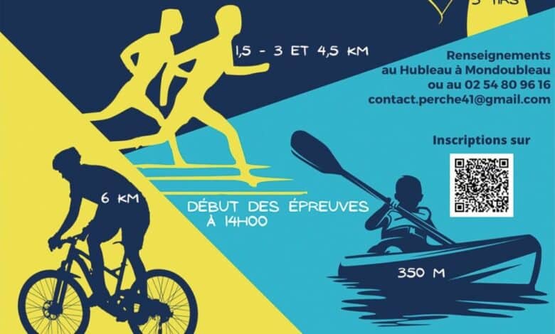 design sans titre 2024 06 05t164258 636
