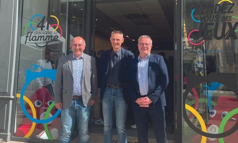 design sans titre 2024 06 05t164611 721