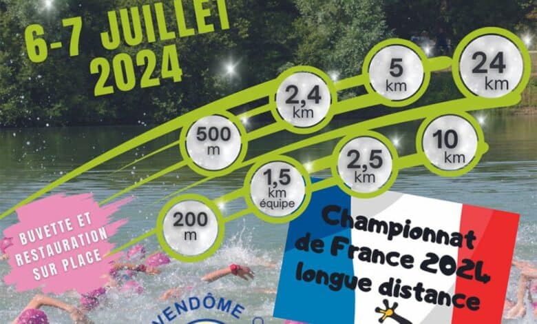 design sans titre 2024 06 05t165351 247