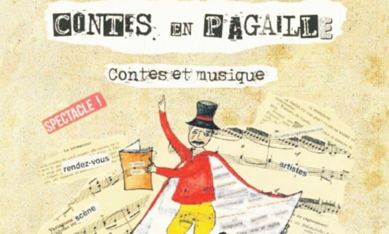 design sans titre 2024 06 05t223932 099