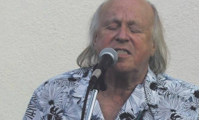 design sans titre 2024 06 05t230706 957