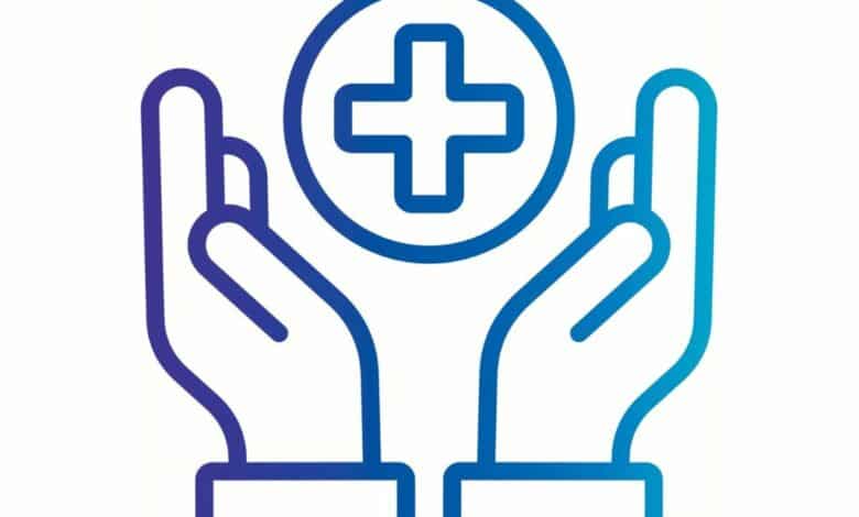 design sans titre 2024 06 06t214115 034