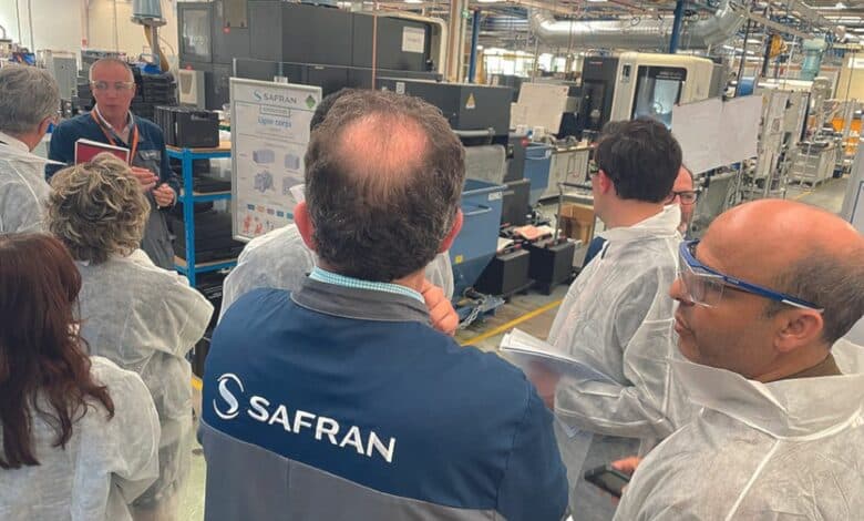 design sans titre 2024 06 10t200252 777