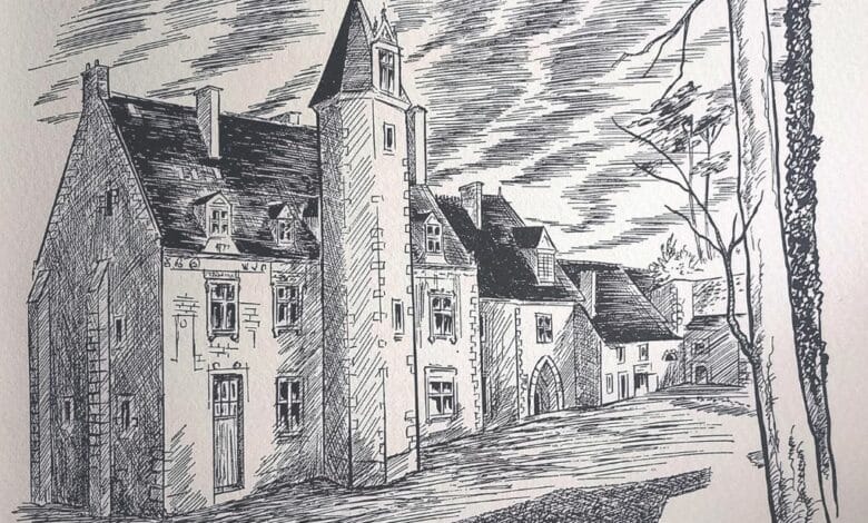 design sans titre 2024 06 10t210030 690