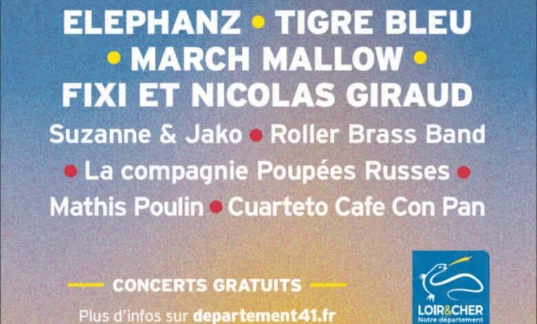 design sans titre 2024 06 10t234600 254