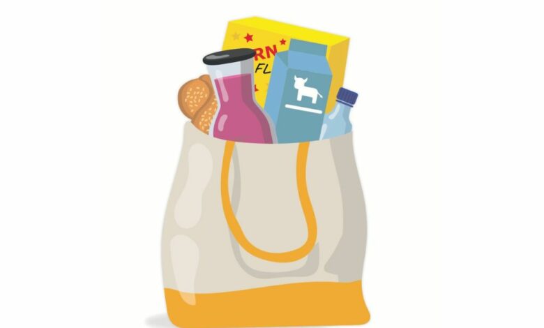 design sans titre 2024 06 11t001519 915