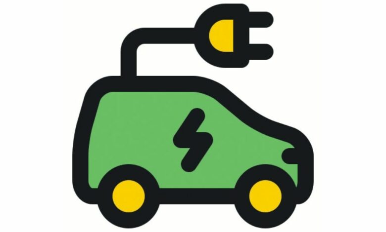 design sans titre 2024 06 11t001944 467