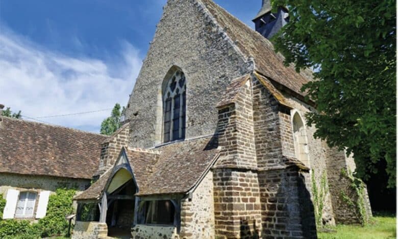 design sans titre 2024 06 11t002550 235