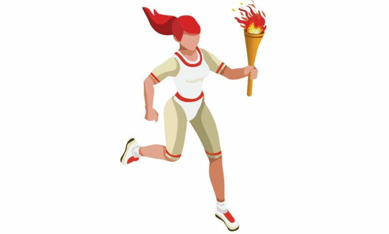 design sans titre 87