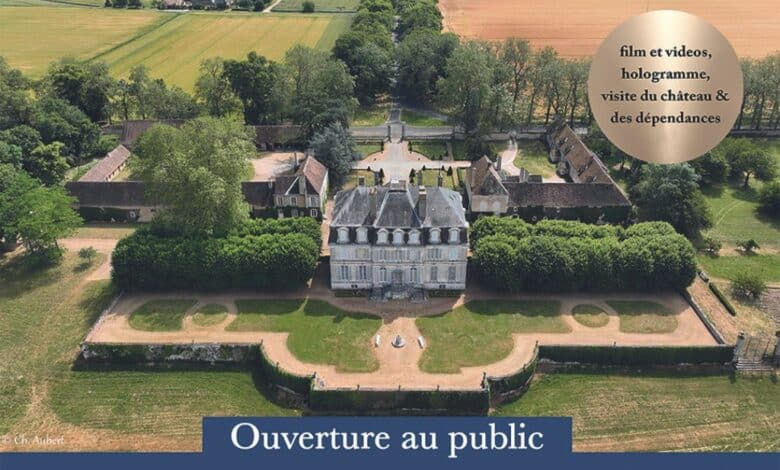 design sans titre 98