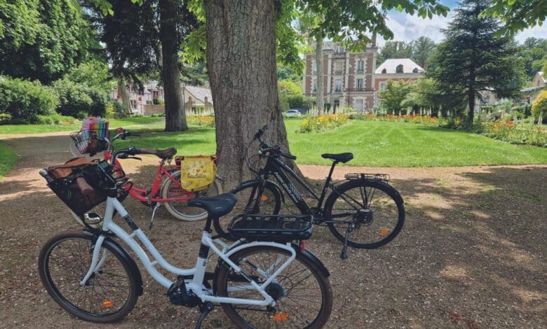 design sans titre 99