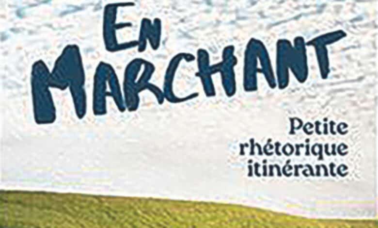 design sans titre 2024 05 07t233854 331