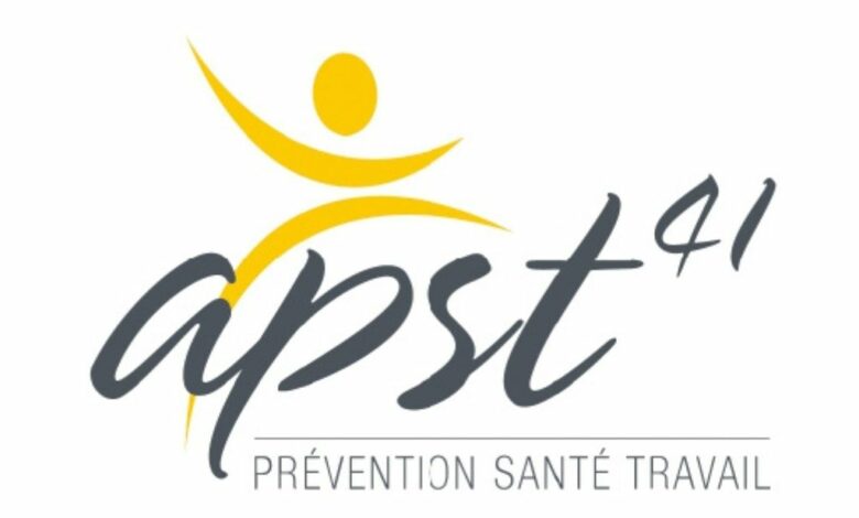 design sans titre 2024 05 07t234947 187