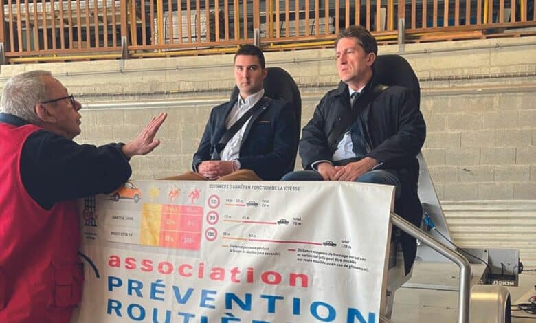 design sans titre 2024 05 07t235931 005