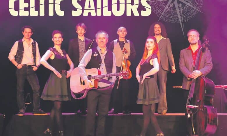 design sans titre 2024 05 08t000743 821