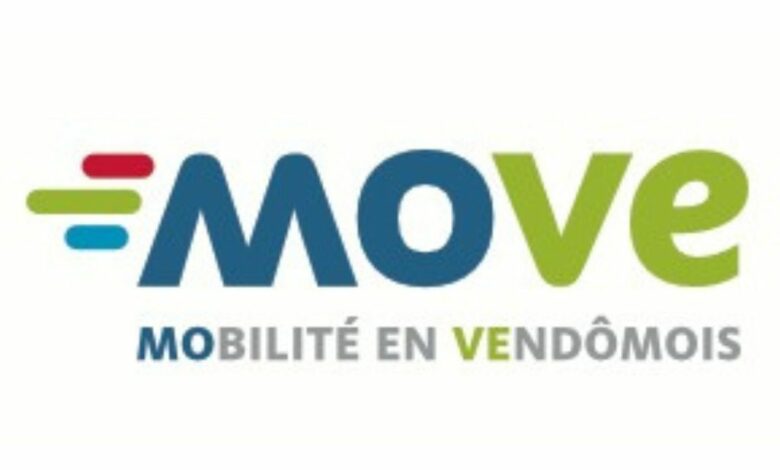 design sans titre 2024 05 08t010144 028