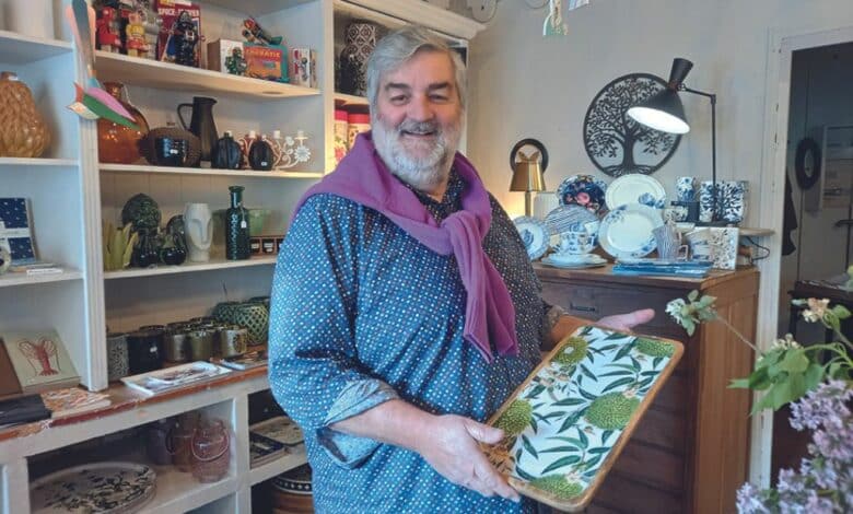 design sans titre 2024 05 09t230227 306