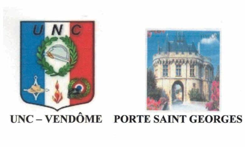 design sans titre 2024 05 09t232737 345