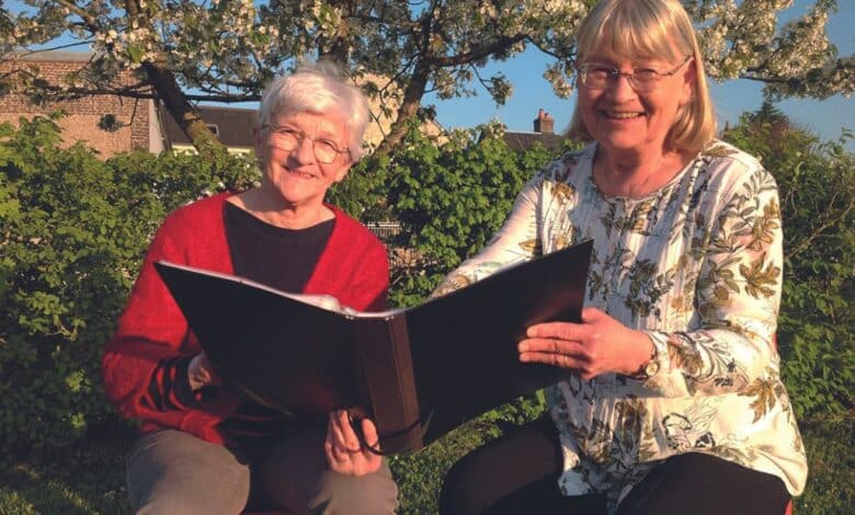 design sans titre 2024 05 09t233221 229