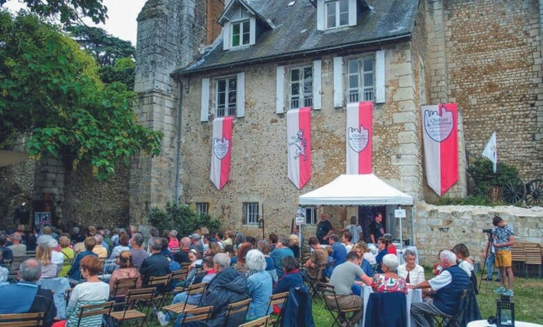 design sans titre 2024 05 10t012837 944