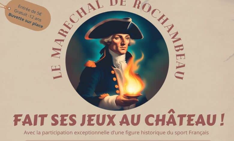 design sans titre 2024 05 10t020014 235