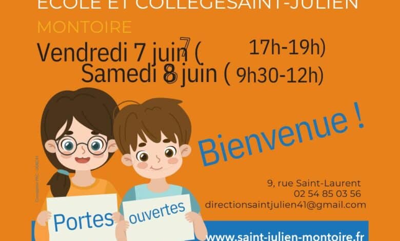 design sans titre 2024 05 10t141606 517