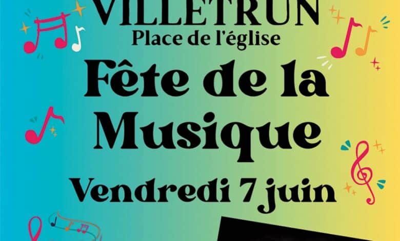 design sans titre 2024 05 10t142407 608