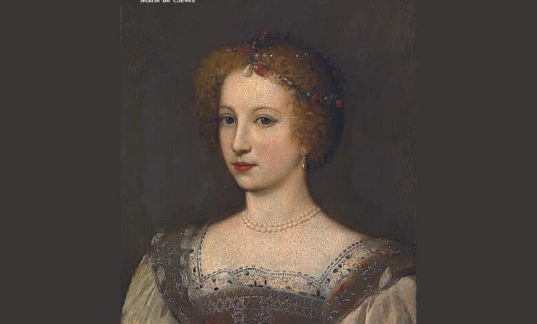 design sans titre 2024 05 10t143237 827