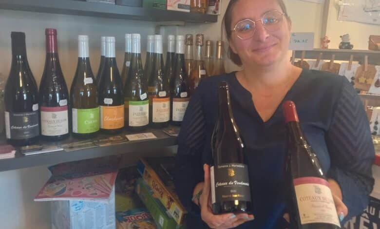 design sans titre 2024 05 10t143438 173