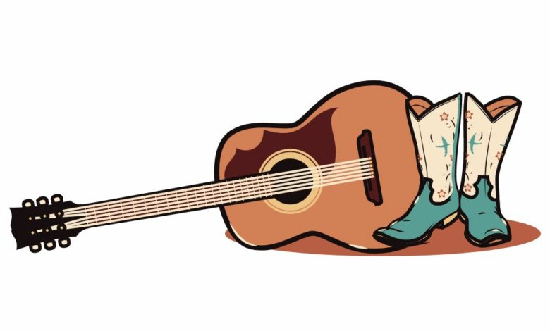 design sans titre 2024 05 12t215607 578