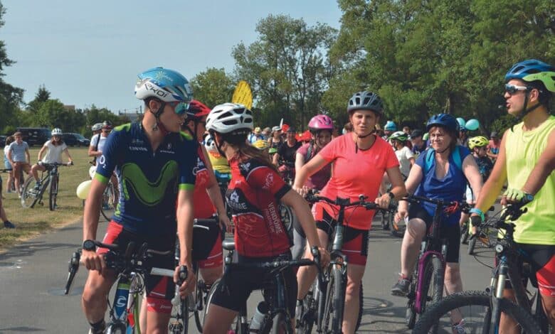 design sans titre 2024 05 13t155736 926