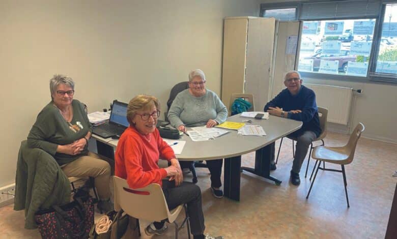 design sans titre 2024 05 13t160316 338