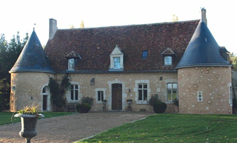 design sans titre 2024 05 13t161039 308