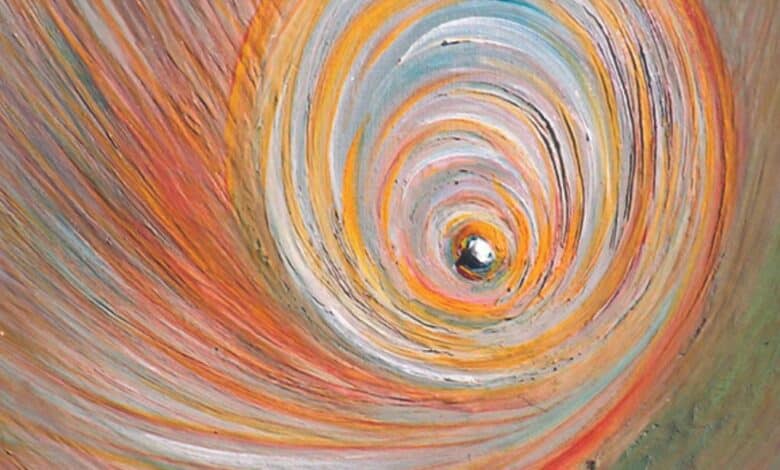 design sans titre 88