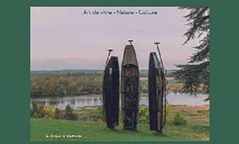 design sans titre 90