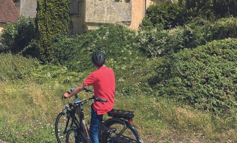 design sans titre 93