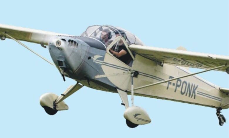 design sans titre 94