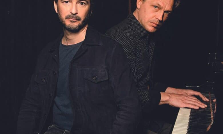 design sans titre 95