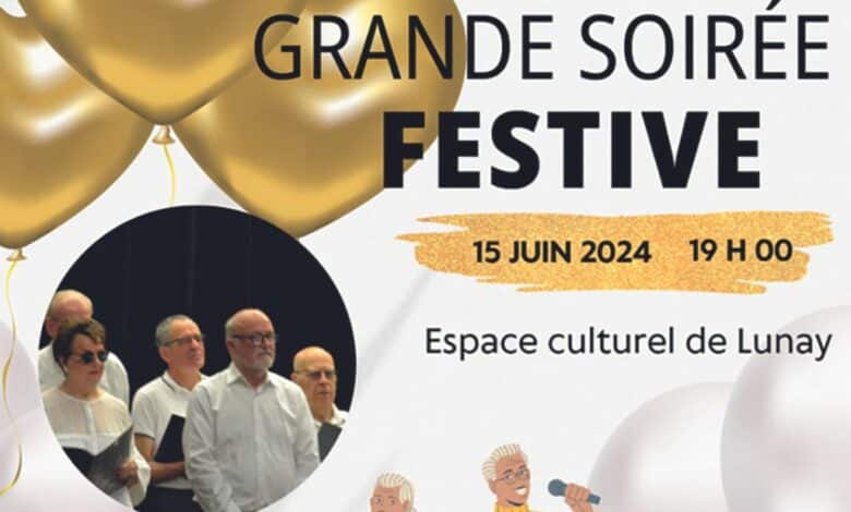 design sans titre 96