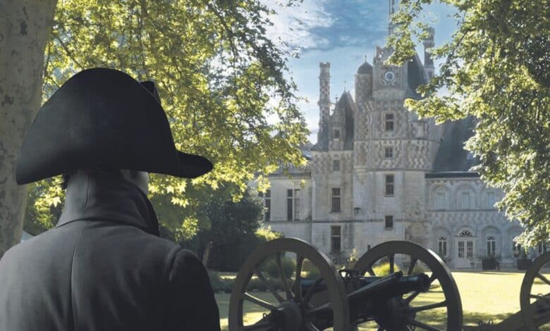 design sans titre 97