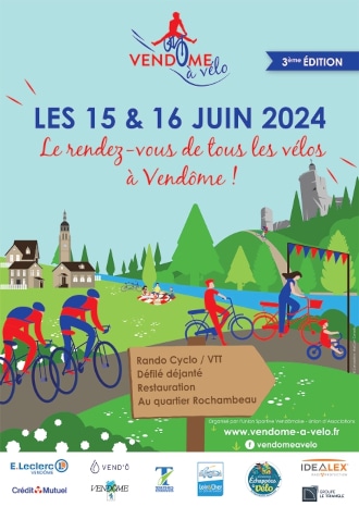 vendome a velo page 0001 1