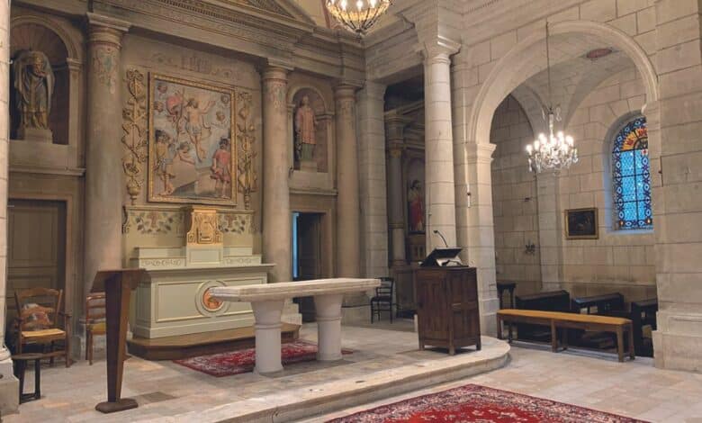 design sans titre 10 3