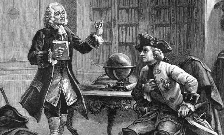 design sans titre 11 3